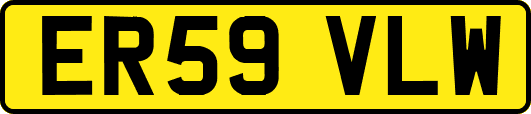 ER59VLW