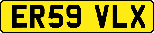 ER59VLX