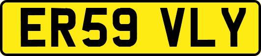 ER59VLY