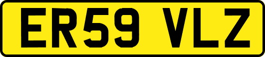 ER59VLZ