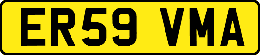 ER59VMA