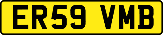 ER59VMB