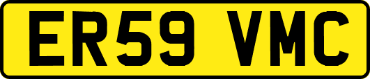 ER59VMC