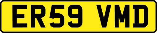 ER59VMD