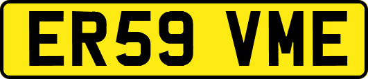 ER59VME