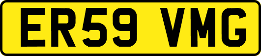 ER59VMG