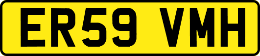 ER59VMH