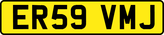 ER59VMJ