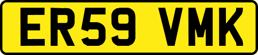 ER59VMK