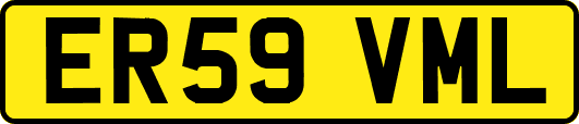 ER59VML