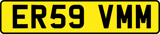 ER59VMM