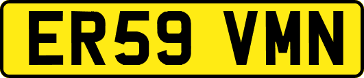 ER59VMN
