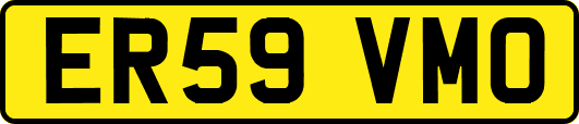 ER59VMO