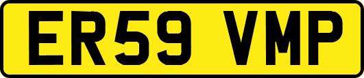 ER59VMP
