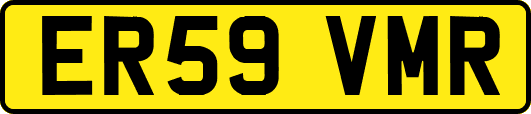 ER59VMR