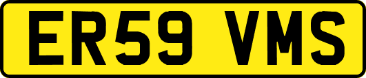 ER59VMS