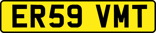ER59VMT