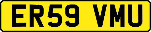ER59VMU
