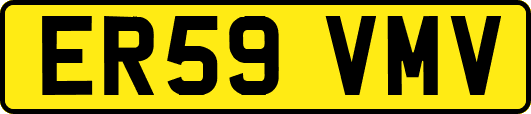 ER59VMV