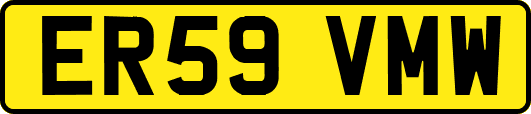 ER59VMW