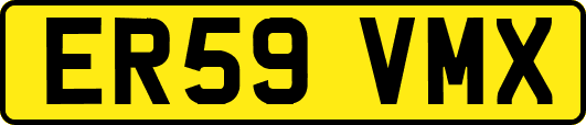 ER59VMX