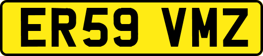 ER59VMZ