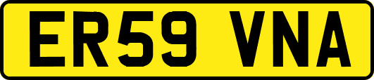 ER59VNA