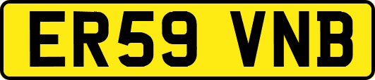 ER59VNB