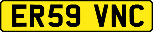 ER59VNC