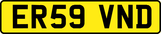 ER59VND