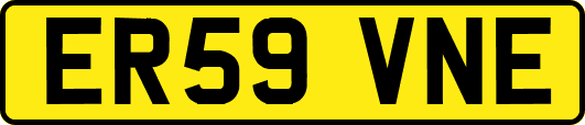 ER59VNE