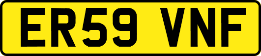 ER59VNF