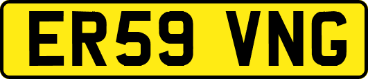 ER59VNG