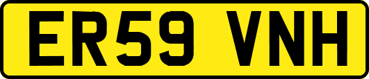 ER59VNH