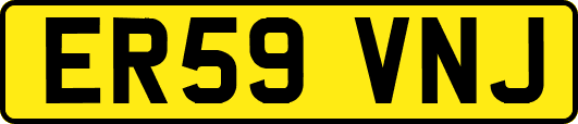 ER59VNJ