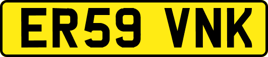 ER59VNK