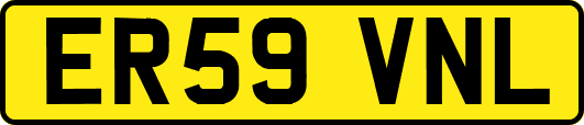 ER59VNL