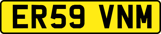 ER59VNM