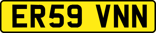 ER59VNN