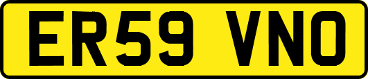 ER59VNO