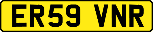 ER59VNR