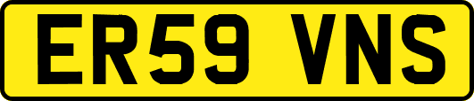 ER59VNS