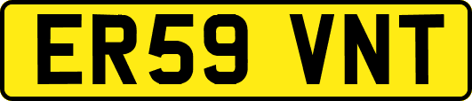 ER59VNT