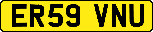 ER59VNU
