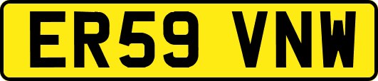 ER59VNW
