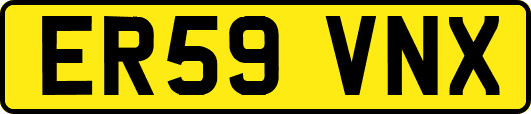 ER59VNX
