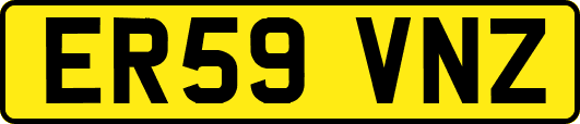 ER59VNZ