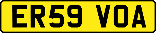 ER59VOA