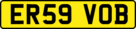 ER59VOB