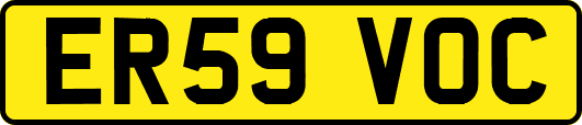 ER59VOC